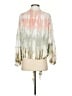 Surf Gypsy Ivory Kimono Size S - photo 2