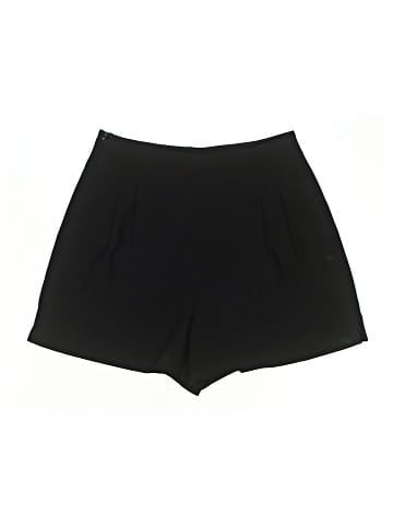 Assorted Brands Dressy Shorts (view 1)