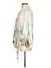 Surf Gypsy Ivory Kimono Size S - photo 5