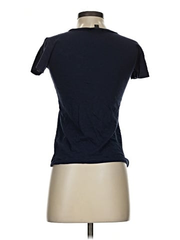 J.Crew Short Sleeve T-Shirt (view 2)