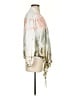 Surf Gypsy Ivory Kimono Size S - photo 4