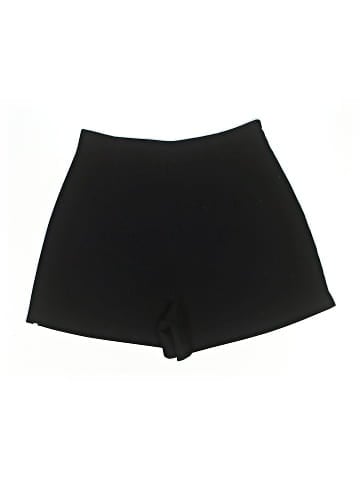 Assorted Brands Dressy Shorts (view 2)