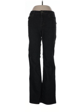 Dkny Jeans Jeans