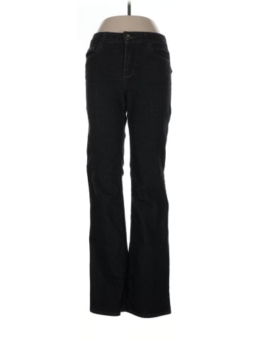 DKNY Jeans Jeans (view 1)
