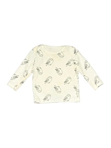 Harry Potter 3/4 Sleeve T-Shirt (view 1)