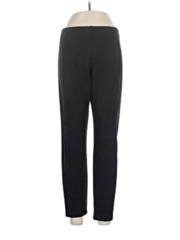Tahari Active Pants (view 1)