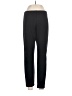 Tahari Solid Black Active Pants Size L - photo 1