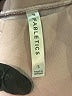 Fabletics Pink Sweatshirt Size S - photo 7