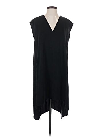 RACHEL Rachel Roy Casual Dress (view 1)