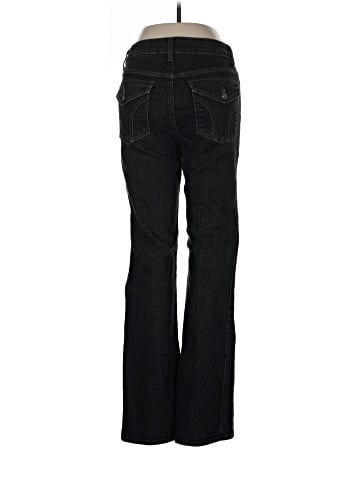 DKNY Jeans Jeans (view 2)