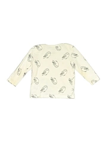 Harry Potter 3/4 Sleeve T-Shirt (view 2)