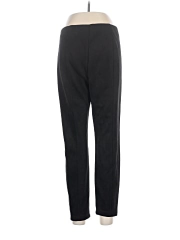Tahari Active Pants (view 2)