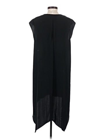 RACHEL Rachel Roy Casual Dress (view 2)