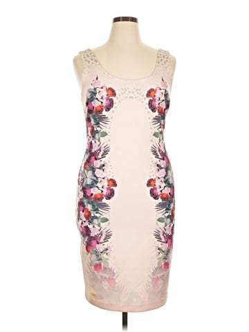 Guess Cocktail Dress (view 1)