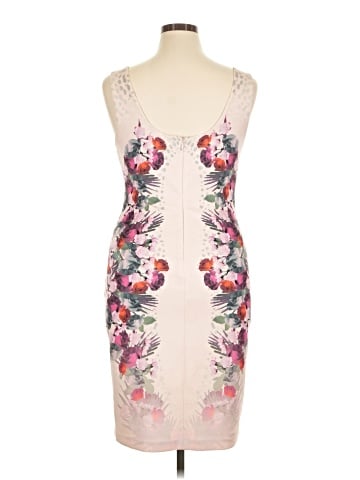 Guess Cocktail Dress (view 2)