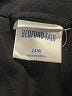 BEDFORD FAIR lifestyles Black Blazer Size 24 - photo 6