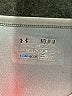 Under Armour Silver Long Sleeve T-Shirt Size M - photo 7