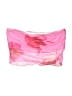 Princess Polly Pink Swimsuit Top Size 2 - photo 1