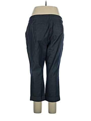 Ann Taylor Factory Casual Pants (view 2)