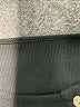 Unbranded Black Long Sleeve Top Size L - photo 7