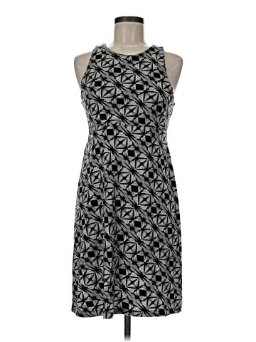 Athleta Casual Dress (view 1)