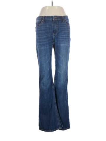 KANCAN JEANS Jeans (view 1)