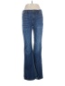 KANCAN JEANS Blue Jeans Size 13 - photo 1