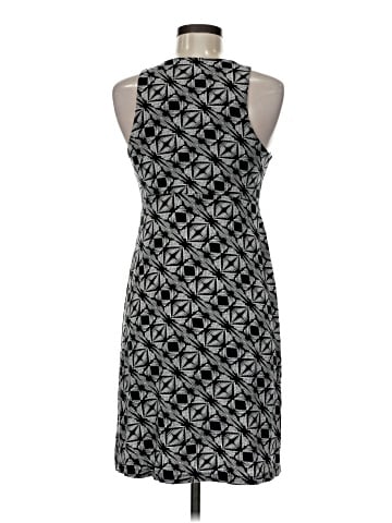 Athleta Casual Dress (view 2)