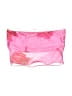 Princess Polly Pink Swimsuit Top Size 2 - photo 2