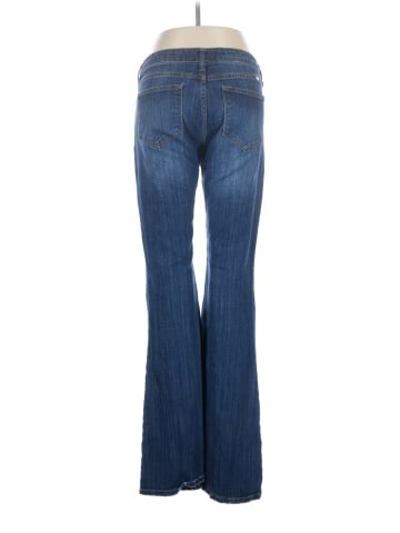 KANCAN JEANS Jeans (view 2)