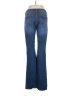 KANCAN JEANS Blue Jeans Size 13 - photo 2