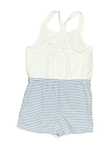 Emma's Garden Dress (view 2)