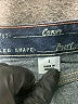 Eddie Bauer Blue Jeans Size 2 - photo 7