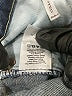 Eddie Bauer Blue Jeans Size 2 - photo 8