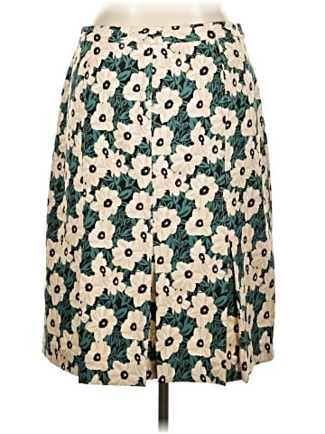 Who What Wear Formal Skirt (view 2)