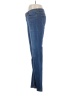 KANCAN JEANS Blue Jeans Size 13 - photo 5