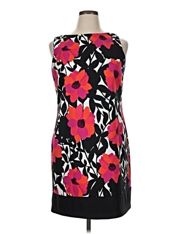 AGB Cocktail Dress (view 1)