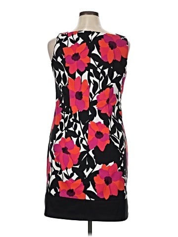 AGB Cocktail Dress (view 2)