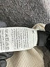 Shein Ivory Short Sleeve Turtleneck Size 2 - photo 8