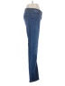 KANCAN JEANS Blue Jeans Size 13 - photo 4