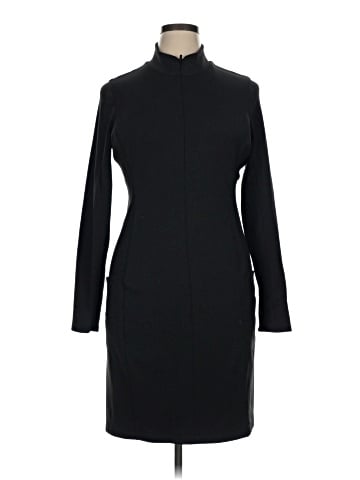 Athleta Cocktail Dress (view 1)