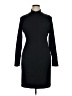 Athleta Black Cocktail Dress Size XL - photo 1
