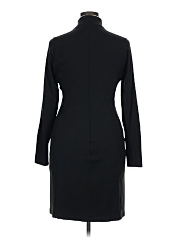 Athleta Cocktail Dress (view 2)