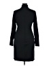 Athleta Black Cocktail Dress Size XL - photo 2