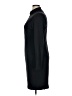 Athleta Black Cocktail Dress Size XL - photo 5