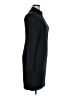Athleta Black Cocktail Dress Size XL - photo 4