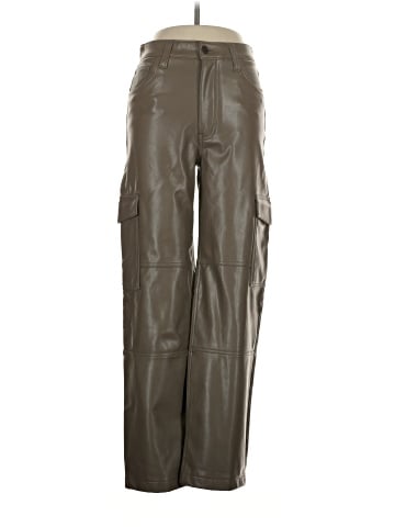 Abercrombie & Fitch Jeggings (view 1)