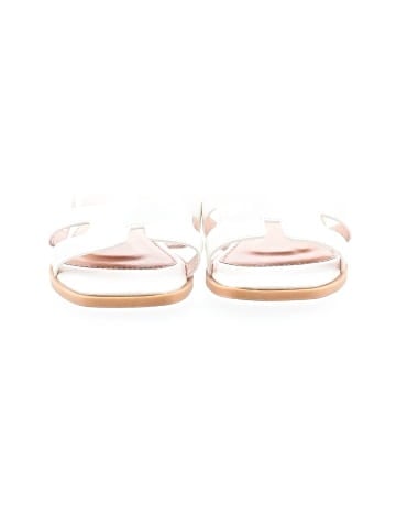 Sheln Sandals (view 2)