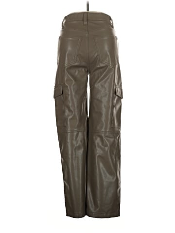 Abercrombie & Fitch Jeggings (view 2)