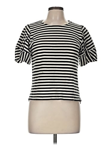 Ella Moss Short Sleeve T-Shirt (view 1)